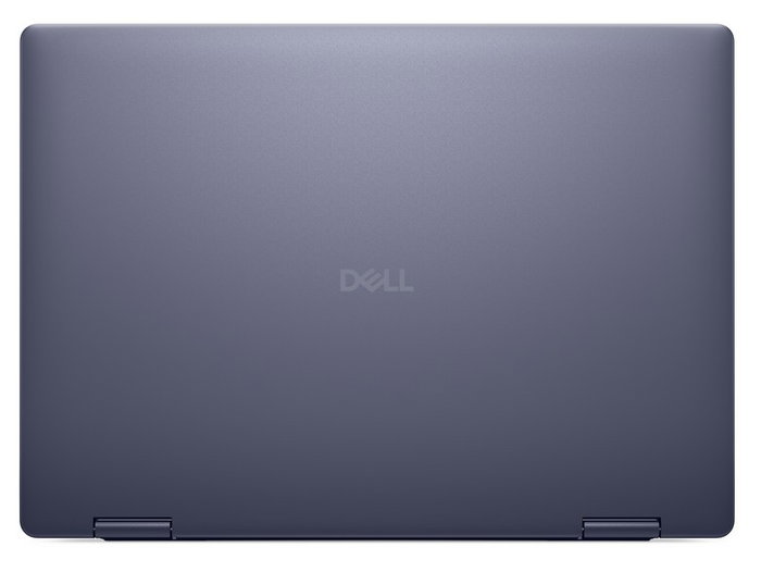 Dell 14 Plus Ryzen AI 7 350 14 pulg. Táctil 16GB 1TB Win11 Azul Medianoche Dell 14 Plus Ryzen AI 7 350 14 pulg. Táctil 16GB 1TB Win11 Azul Medianoche