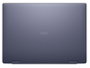 Dell 14 Plus Ryzen AI 7 350 14 pulg. Táctil 16GB 1TB Win11 Azul Medianoche