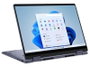 Dell 14 Plus Ryzen AI 7 350 14 pulg. Táctil 16GB 1TB Win11 Azul Medianoche