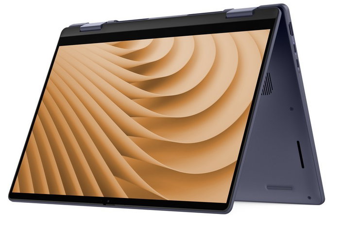 Dell 14 Plus Ryzen AI 7 350 14 pulg. Táctil 16GB 1TB Win11 Azul Medianoche Dell 14 Plus Ryzen AI 7 350 14 pulg. Táctil 16GB 1TB Win11 Azul Medianoche