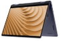 Dell 14 Plus Ryzen AI 7 350 14 pulg. Táctil 16GB 1TB Win11 Azul Medianoche