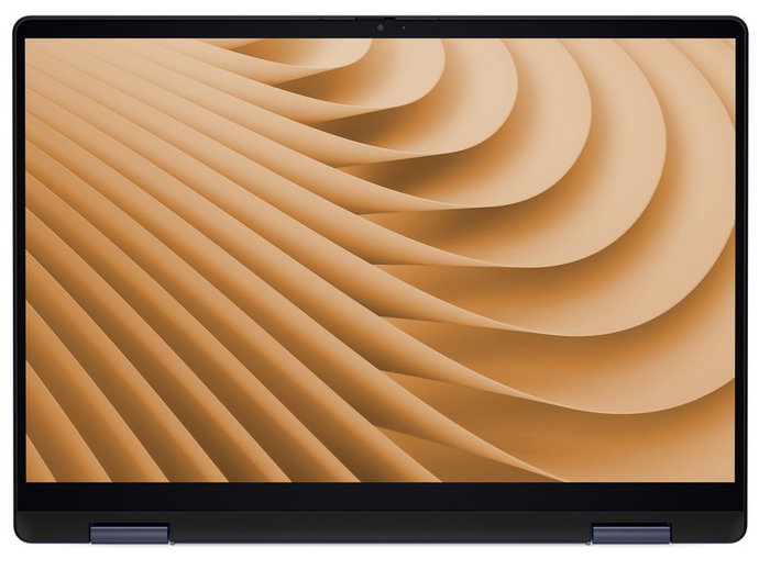 Dell 14 Plus Ryzen AI 7 350 14 pulg. Táctil 16GB 1TB Win11 Azul Medianoche Dell 14 Plus Ryzen AI 7 350 14 pulg. Táctil 16GB 1TB Win11 Azul Medianoche