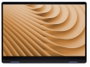 Dell 14 Plus Ryzen AI 7 350 14 pulg. Táctil 16GB 1TB Win11 Azul Medianoche