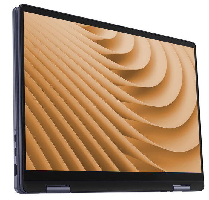 Dell 14 Plus Ryzen AI 7 350 14 pulg. Táctil 16GB 1TB Win11 Azul Medianoche Dell 14 Plus Ryzen AI 7 350 14 pulg. Táctil 16GB 1TB Win11 Azul Medianoche