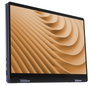 Dell 14 Plus Ryzen AI 7 350 14 pulg. Táctil 16GB 1TB Win11 Azul Medianoche