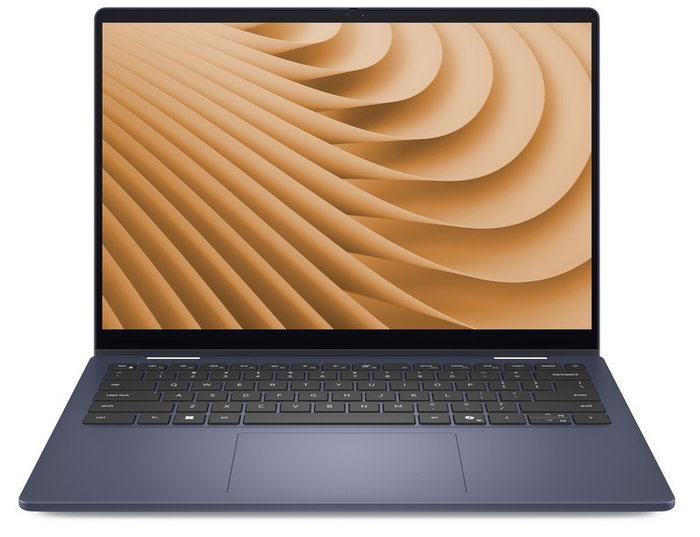 Dell 14 Plus Ryzen AI 7 350 14 pulg. Táctil 16GB 1TB Win11 Azul Medianoche Dell 14 Plus Ryzen AI 7 350 14 pulg. Táctil 16GB 1TB Win11 Azul Medianoche