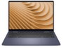 Dell 14 Plus Ryzen AI 7 350 14 pulg. Táctil 16GB 1TB Win11 Azul Medianoche