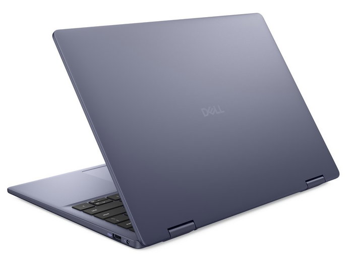 Dell 14 Plus Ryzen AI 7 350 14 pulg. Táctil 16GB 1TB Win11 Azul Medianoche Dell 14 Plus Ryzen AI 7 350 14 pulg. Táctil 16GB 1TB Win11 Azul Medianoche