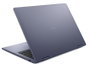 Dell 14 Plus Ryzen AI 7 350 14 pulg. Táctil 16GB 1TB Win11 Azul Medianoche