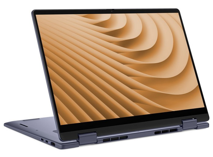 Dell 14 Plus Ryzen AI 7 350 14 pulg. Táctil 16GB 1TB Win11 Azul Medianoche Dell 14 Plus Ryzen AI 7 350 14 pulg. Táctil 16GB 1TB Win11 Azul Medianoche