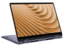Dell 14 Plus Ryzen AI 7 350 14 pulg. Táctil 16GB 1TB Win11 Azul Medianoche