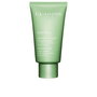 Clarins Mascarilla SOS Pure Mascarilla Facial 75 ml