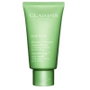 Clarins Mascarilla SOS Pure 75 ml