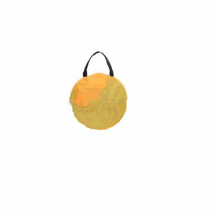 Color Baby Tienda Pop Up Stitch 75X75X90Cm Color Baby Tienda Pop Up Stitch 75X75X90Cm