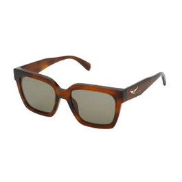 Zadig&Voltaire SZV407-540802 Gafas de sol para mujer