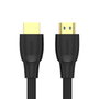 Unitek Cable HDMI High Speed 5m