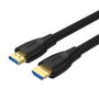Unitek Cable HDMI High Speed 5m