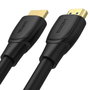 Unitek Cable HDMI High Speed 5m