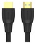 Unitek Cable HDMI High Speed 5m