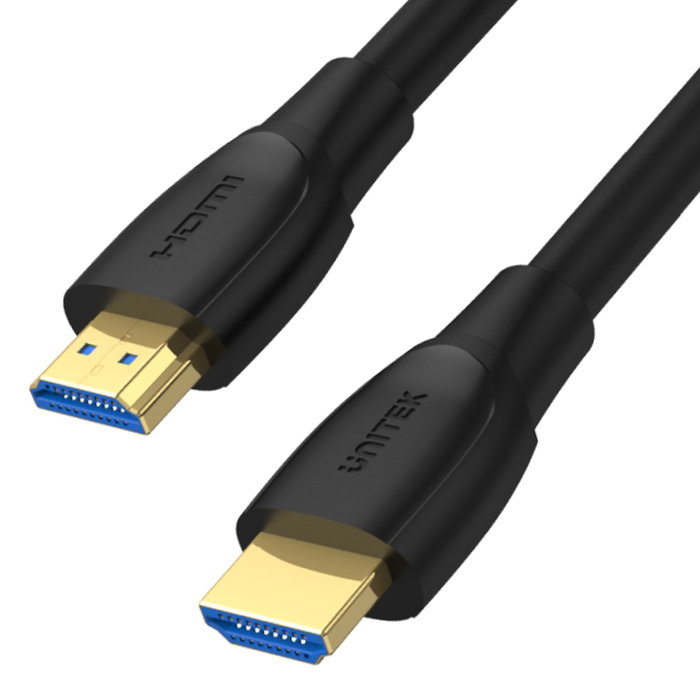Unitek Cable HDMI High Speed 5m