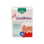 ESI Cardioplus 60 comprimidos