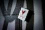 Theory 11 Baraja de cartas Love Me