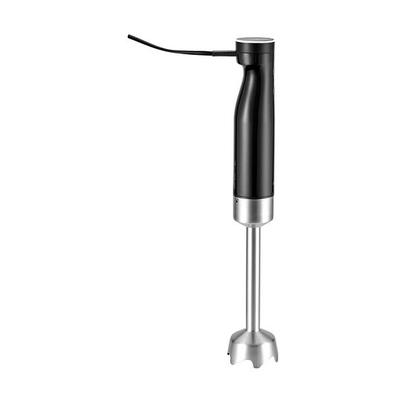 Zwilling ENFINIGY Batidora de Inmersión, Negro, 800W