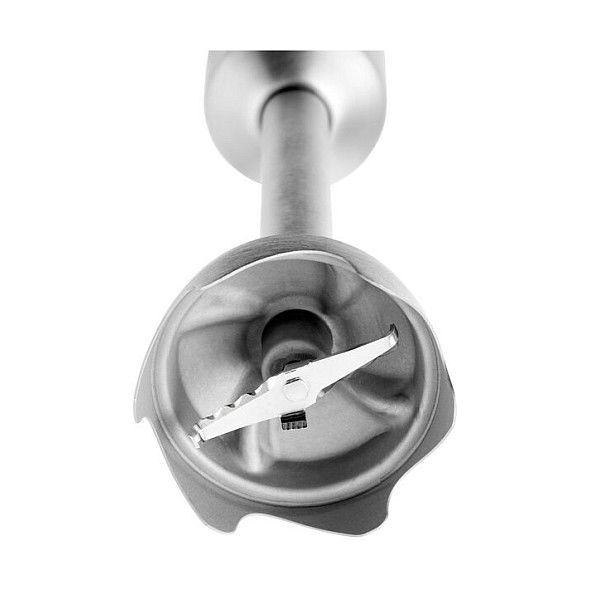 Zwilling ENFINIGY Batidora de Inmersión, Negro, 800W