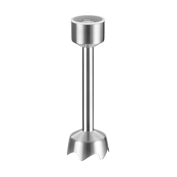 Zwilling ENFINIGY Batidora de Inmersión, Negro, 800W