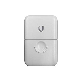 Ubiquiti ETH-SP-G2 Protector de Sobretensión Ethernet con 2 RJ45