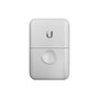 Ubiquiti ETH-SP-G2 Protector de Sobretensión Ethernet con 2 RJ45