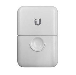 Ubiquiti ETH-SP-G2 Protector de Sobretensiones Ethernet