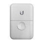 Ubiquiti ETH-SP-G2 Protector de Sobretensiones Ethernet
