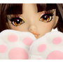 MGA Akiko Kittyama Cozy Mirror Mi