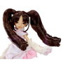 MGA Akiko Kittyama Cozy Mirror Mi