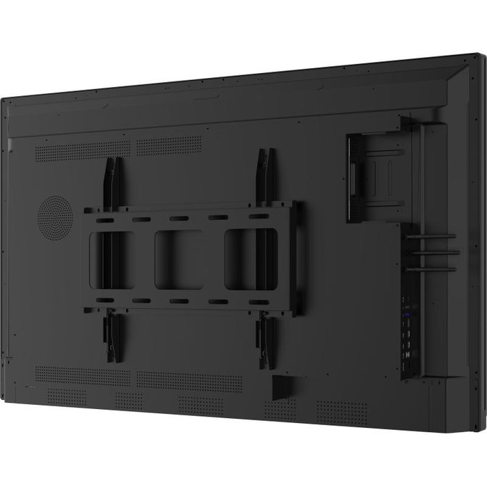 Iiyama TE5513A-B1AG | Monitor Digital Signage TE5513A-B1AG (TE5513AB1AG) 55" Iiyama TE5513A-B1AG | Monitor Digital Signage TE5513A-B1AG (TE5513AB1AG) 55"
