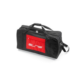 Elite Bolsa de Transporte para Rodillo Drivo Kura y Turno - Material Duradero, 4 Bolsillos, 1000 g