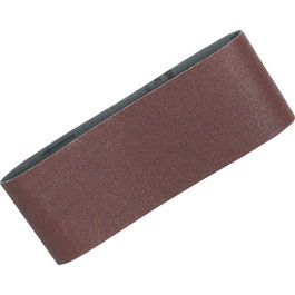 Makita P-36924 Banda de lijado 100x610mm K120