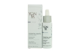 Yon-Ka Paris Specifics Essential White Solution 30ml