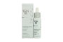 Yon-Ka Paris Essential White Solution Clarté 30 ml