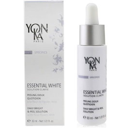 Yon-Ka Paris Essential White Solution Clarté 30 ml