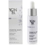 Yon-Ka Paris Essential White Solution Clarté 30 ml