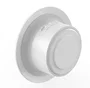 Xiaomi Night Light 3 Blanco con Sensor de Movimiento