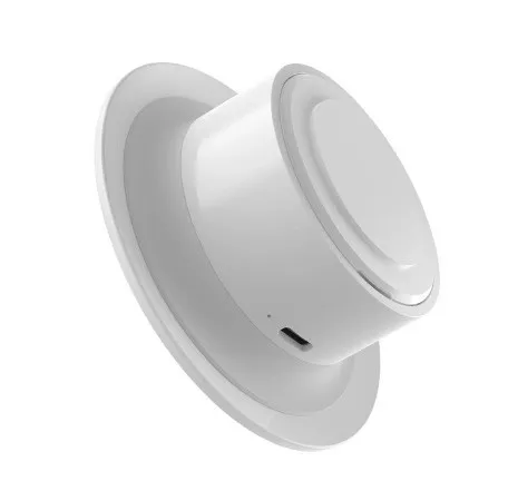 Xiaomi Night Light 3 Blanco con Sensor de Movimiento Xiaomi Night Light 3 Blanco con Sensor de Movimiento
