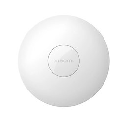 Xiaomi Night Light 3 Blanco con Sensor de Movimiento
