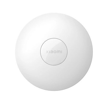 Xiaomi Night Light 3 Blanco con Sensor de Movimiento Xiaomi Night Light 3 Blanco con Sensor de Movimiento