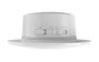Xiaomi Night Light 3 Blanco con Sensor de Movimiento