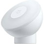 Xiaomi Night Light 3 Blanco con Sensor de Movimiento