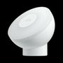 Xiaomi Night Light 3 Blanco con Sensor de Movimiento