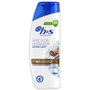 Head & Shoulders H&S ANTICAÍDA prevención champú 330 ml